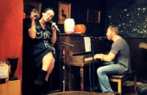 image courtesy jotekhalsa.com